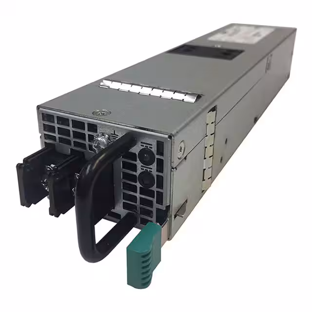 D1U54-D-650-12-HB3C Murata Power Solutions Inc.  DC DC Converters